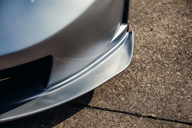 2009 Nissan 370Z | Addison, TX | Apex Auto Sports 2009 Nissan 370Z | Addison, TX | Apex Auto Sports