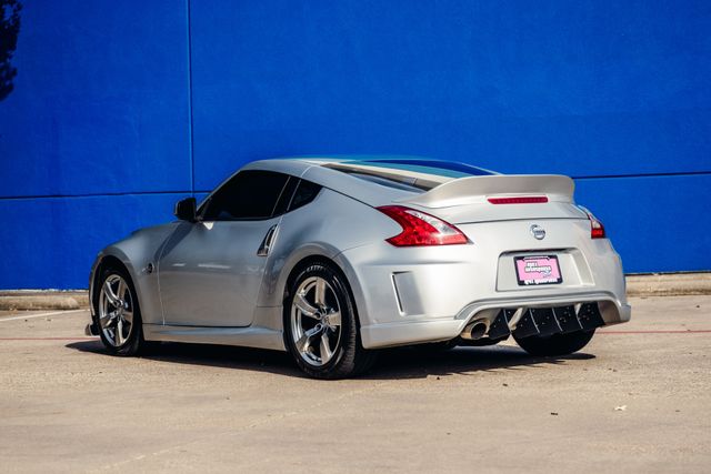 2009 Nissan 370Z | Addison, TX | Apex Auto Sports 2009 Nissan 370Z | Addison, TX | Apex Auto Sports