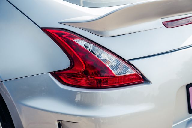 2009 Nissan 370Z | Addison, TX | Apex Auto Sports 2009 Nissan 370Z | Addison, TX | Apex Auto Sports