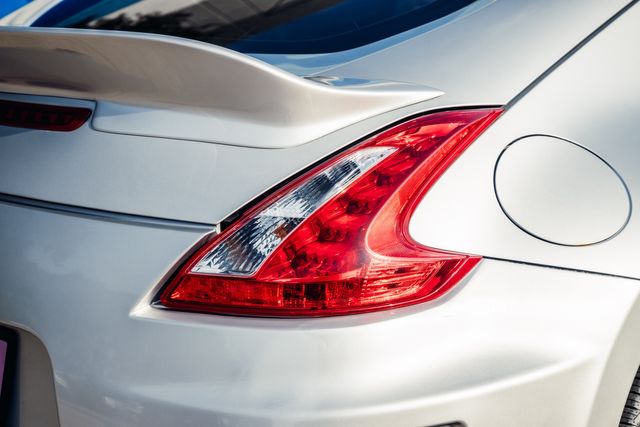 2009 Nissan 370Z | Addison, TX | Apex Auto Sports 2009 Nissan 370Z | Addison, TX | Apex Auto Sports