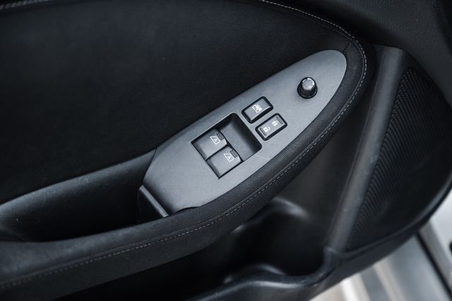 2009 Nissan 370Z | Addison, TX | Apex Auto Sports 2009 Nissan 370Z | Addison, TX | Apex Auto Sports