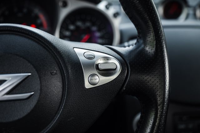 2009 Nissan 370Z | Addison, TX | Apex Auto Sports 2009 Nissan 370Z | Addison, TX | Apex Auto Sports