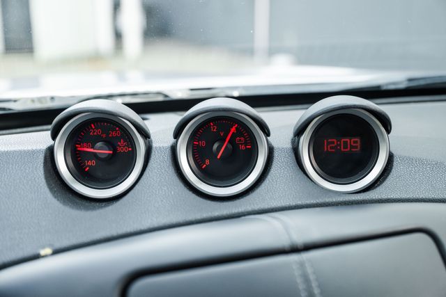 2009 Nissan 370Z | Addison, TX | Apex Auto Sports 2009 Nissan 370Z | Addison, TX | Apex Auto Sports