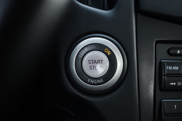 2009 Nissan 370Z | Addison, TX | Apex Auto Sports 2009 Nissan 370Z | Addison, TX | Apex Auto Sports