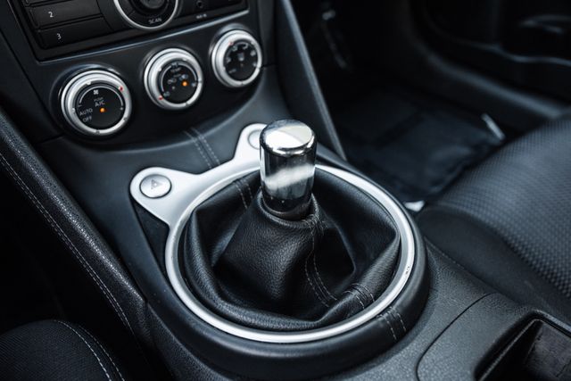 2009 Nissan 370Z | Addison, TX | Apex Auto Sports 2009 Nissan 370Z | Addison, TX | Apex Auto Sports