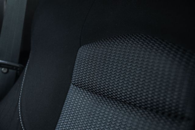 2009 Nissan 370Z | Addison, TX | Apex Auto Sports 2009 Nissan 370Z | Addison, TX | Apex Auto Sports