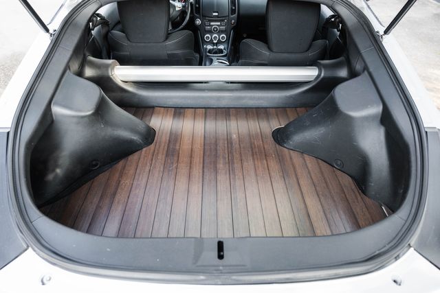 2009 Nissan 370Z | Addison, TX | Apex Auto Sports 2009 Nissan 370Z | Addison, TX | Apex Auto Sports