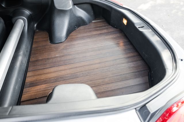 2009 Nissan 370Z | Addison, TX | Apex Auto Sports 2009 Nissan 370Z | Addison, TX | Apex Auto Sports