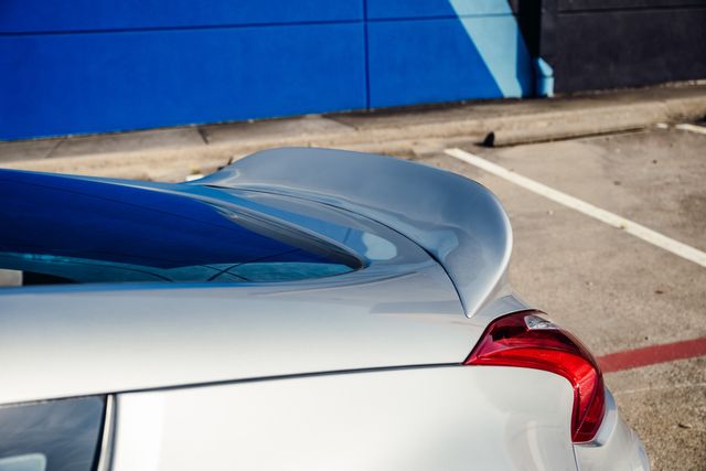 2009 Nissan 370Z | Addison, TX | Apex Auto Sports 2009 Nissan 370Z | Addison, TX | Apex Auto Sports