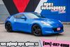 2009 Nissan 370Z  | Addison, TX | Apex Auto Sports