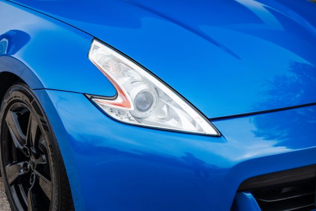 2009 Nissan 370Z | Addison, TX | Apex Auto Sports 2009 Nissan 370Z | Addison, TX | Apex Auto Sports