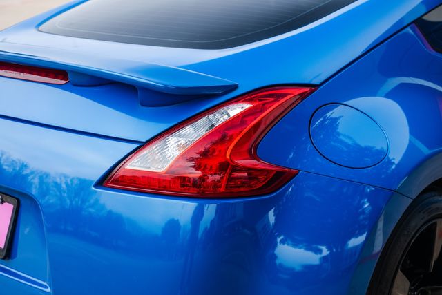 2009 Nissan 370Z | Addison, TX | Apex Auto Sports 2009 Nissan 370Z | Addison, TX | Apex Auto Sports