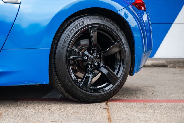 2009 Nissan 370Z | Addison, TX | Apex Auto Sports 2009 Nissan 370Z | Addison, TX | Apex Auto Sports