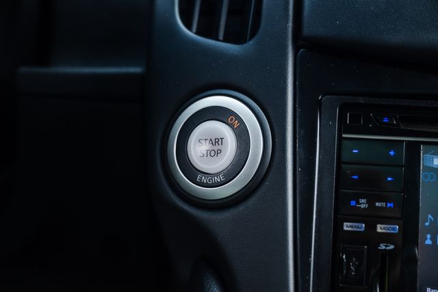 2009 Nissan 370Z  | Addison, TX | Apex Auto Sports