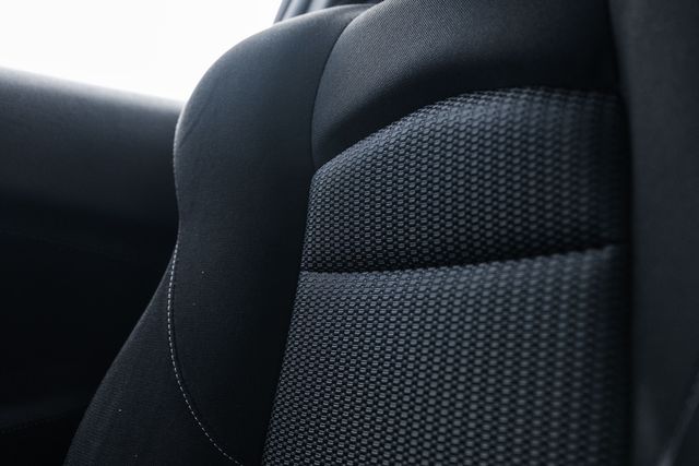 2009 Nissan 370Z | Addison, TX | Apex Auto Sports 2009 Nissan 370Z | Addison, TX | Apex Auto Sports