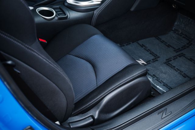 2009 Nissan 370Z | Addison, TX | Apex Auto Sports 2009 Nissan 370Z | Addison, TX | Apex Auto Sports