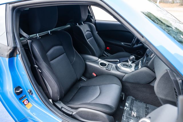 2009 Nissan 370Z | Addison, TX | Apex Auto Sports 2009 Nissan 370Z | Addison, TX | Apex Auto Sports