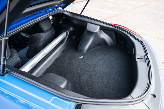 2009 Nissan 370Z  | Addison, TX | Apex Auto Sports