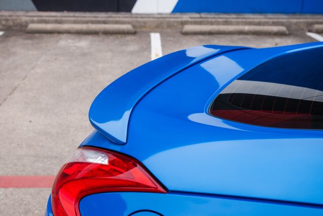 2009 Nissan 370Z  | Addison, TX | Apex Auto Sports