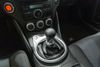2009 Nissan 370Z Coupe 6-Speed Manual Close-Ratio Transmission | Honolulu, HI | Autosource Hawaii 2009 Nissan 370Z Coupe 6-Speed Manual Close-Ratio Transmission | Honolulu, HI | Autosource Hawaii
