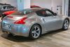 2009 Nissan 370Z Coupe 6-Speed Manual Close-Ratio Transmission | Honolulu, HI | Autosource Hawaii 2009 Nissan 370Z Coupe 6-Speed Manual Close-Ratio Transmission | Honolulu, HI | Autosource Hawaii