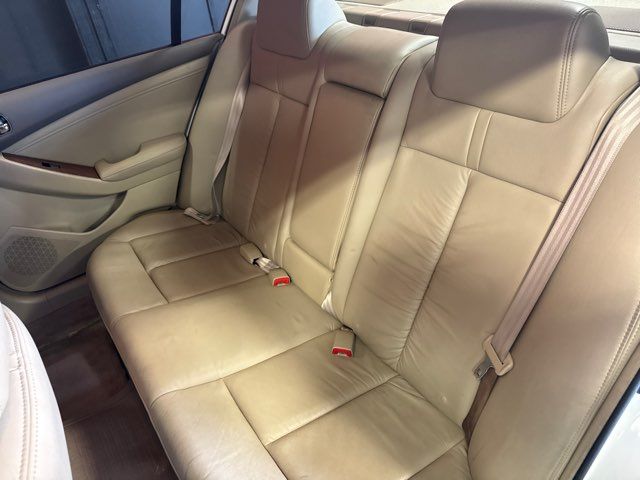 2009 Nissan Altima 2.5 - Ledet's Auto Sales Gonzales, Louisiana 70737