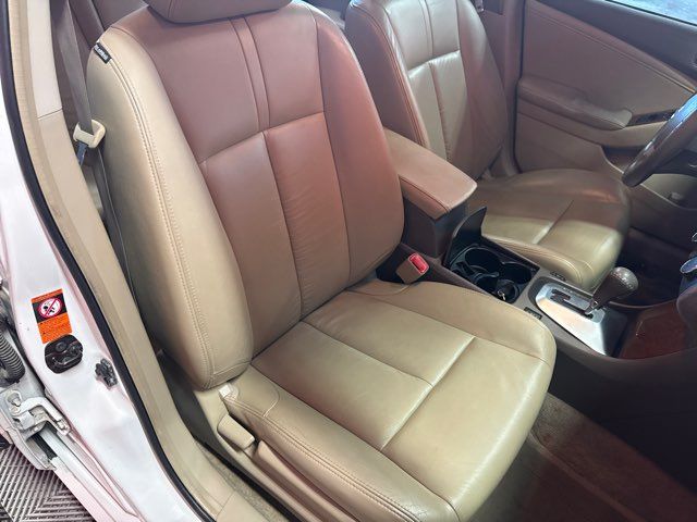 2009 Nissan Altima 2.5 - Ledet's Auto Sales Gonzales, Louisiana 70737 2009 Nissan Altima 2.5 - Ledet's Auto Sales Gonzales, Louisiana 70737