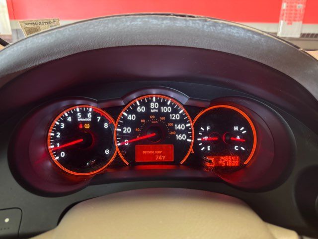 2009 Nissan Altima 2.5 - Ledet's Auto Sales Gonzales, Louisiana 70737 2009 Nissan Altima 2.5 - Ledet's Auto Sales Gonzales, Louisiana 70737