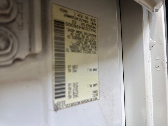 2009 Nissan Altima 2.5 - Ledet's Auto Sales Gonzales, Louisiana 70737 2009 Nissan Altima 2.5 - Ledet's Auto Sales Gonzales, Louisiana 70737