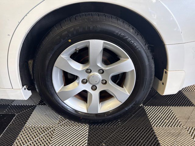 2009 Nissan Altima 2.5 - Ledet's Auto Sales Gonzales, Louisiana 70737 2009 Nissan Altima 2.5 - Ledet's Auto Sales Gonzales, Louisiana 70737