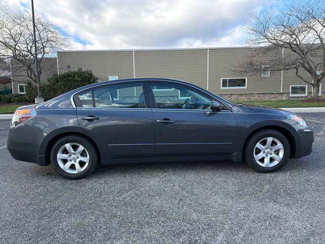 2009 Nissan Altima 2.5 SL Imports and More Inc