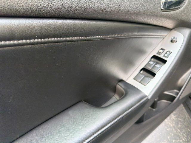 2009 Nissan Altima 2.5 SL Imports and More Inc 2009 Nissan Altima 2.5 SL Imports and More Inc