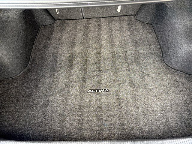 2009 Nissan Altima 2.5 SL Imports and More Inc 2009 Nissan Altima 2.5 SL Imports and More Inc