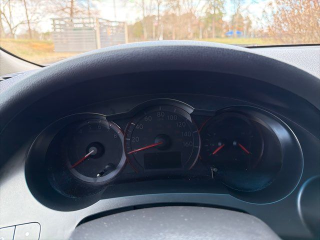 2009 Nissan Altima 2.5 SL Imports and More Inc 2009 Nissan Altima 2.5 SL Imports and More Inc