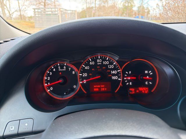 2009 Nissan Altima 2.5 SL Imports and More Inc 2009 Nissan Altima 2.5 SL Imports and More Inc