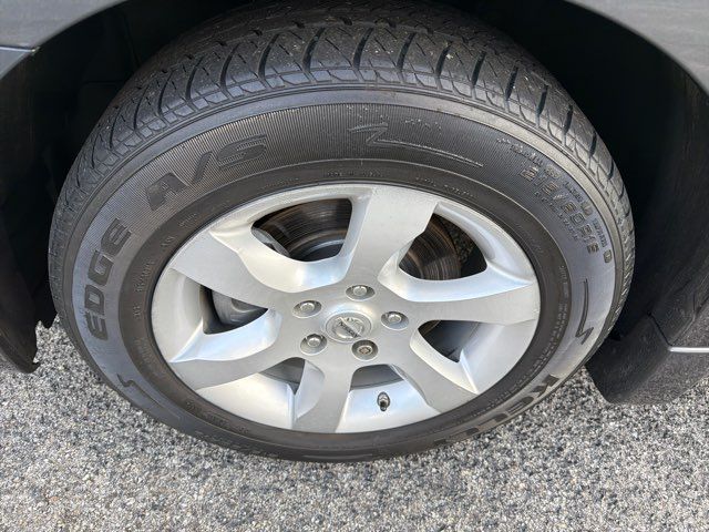 2009 Nissan Altima 2.5 SL Imports and More Inc