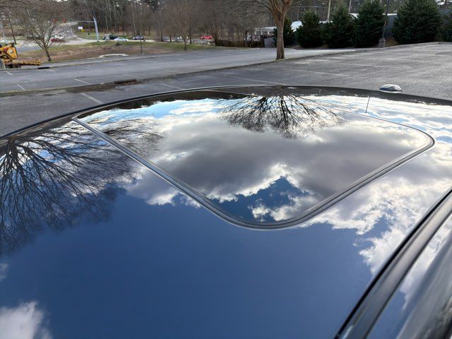 2009 Nissan Altima 2.5 SL Imports and More Inc