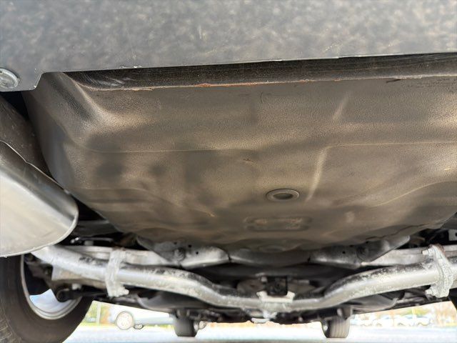 2009 Nissan Altima 2.5 SL Imports and More Inc 2009 Nissan Altima 2.5 SL Imports and More Inc