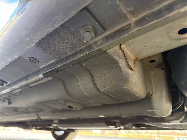 2009 Nissan Altima 2.5 SL Imports and More Inc 2009 Nissan Altima 2.5 SL Imports and More Inc