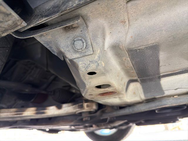 2009 Nissan Altima 2.5 SL Imports and More Inc 2009 Nissan Altima 2.5 SL Imports and More Inc