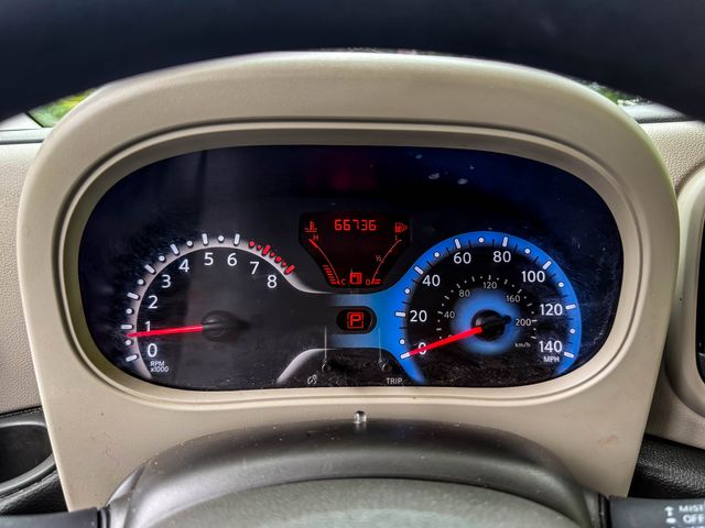 2009 Nissan cube 1.8 | Agoura Hills, CA | SoCal Auto Group 2009 Nissan cube 1.8 | Agoura Hills, CA | SoCal Auto Group