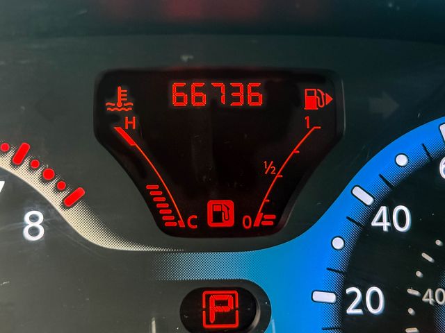 2009 Nissan cube 1.8 | Agoura Hills, CA | SoCal Auto Group 2009 Nissan cube 1.8 | Agoura Hills, CA | SoCal Auto Group