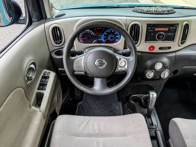 2009 Nissan cube 1.8 | Agoura Hills, CA | SoCal Auto Group