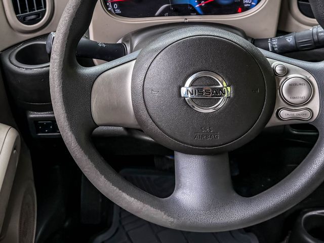 2009 Nissan cube 1.8 | Agoura Hills, CA | SoCal Auto Group