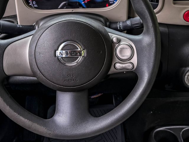 2009 Nissan cube 1.8 | Agoura Hills, CA | SoCal Auto Group 2009 Nissan cube 1.8 | Agoura Hills, CA | SoCal Auto Group