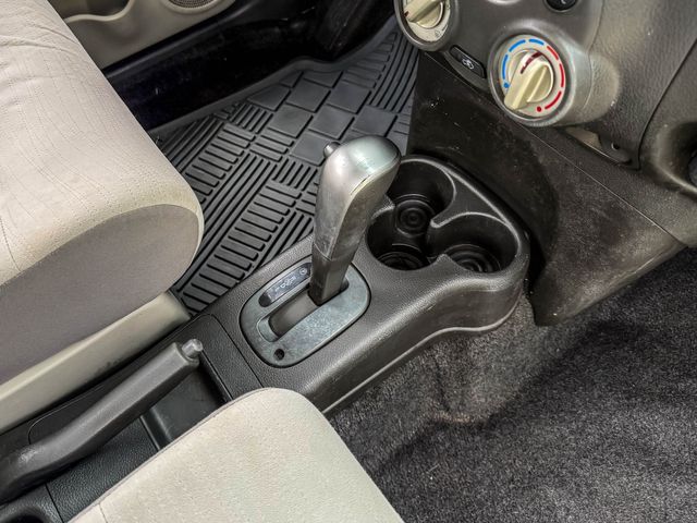 2009 Nissan cube 1.8 | Agoura Hills, CA | SoCal Auto Group 2009 Nissan cube 1.8 | Agoura Hills, CA | SoCal Auto Group