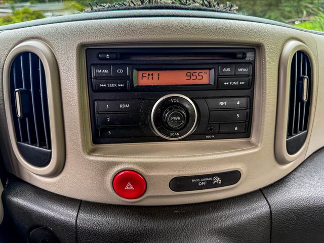 2009 Nissan cube 1.8 | Agoura Hills, CA | SoCal Auto Group 2009 Nissan cube 1.8 | Agoura Hills, CA | SoCal Auto Group