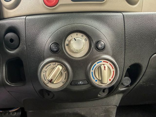 2009 Nissan cube 1.8 | Agoura Hills, CA | SoCal Auto Group 2009 Nissan cube 1.8 | Agoura Hills, CA | SoCal Auto Group