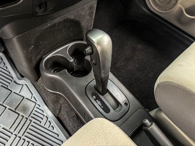 2009 Nissan cube 1.8 | Agoura Hills, CA | SoCal Auto Group