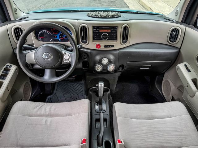 2009 Nissan cube 1.8 | Agoura Hills, CA | SoCal Auto Group 2009 Nissan cube 1.8 | Agoura Hills, CA | SoCal Auto Group